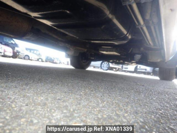 Used 1996 AT toyota townace-noah SR40G Image[29]