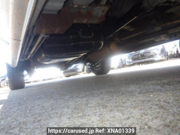 Used 1996 AT toyota townace-noah SR40G Image[30]