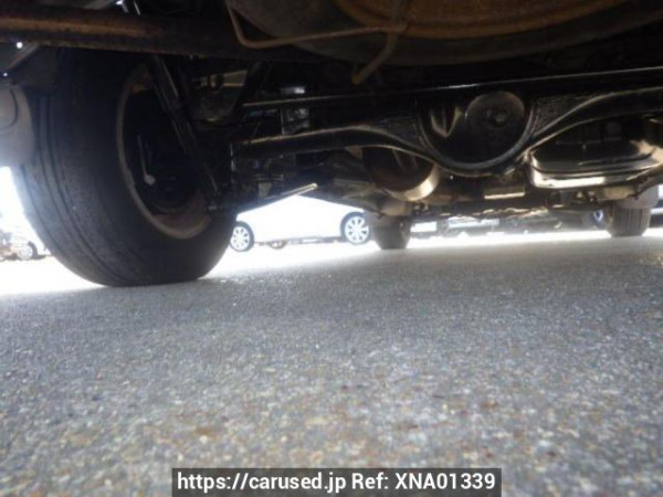 Used 1996 AT toyota townace-noah SR40G Image[31]