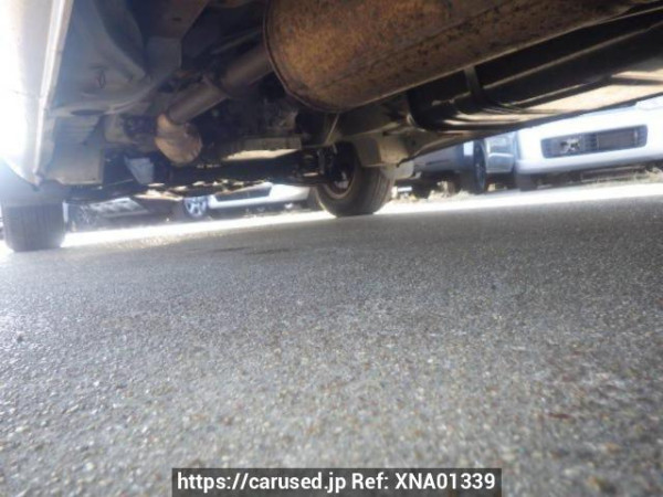 Used 1996 AT toyota townace-noah SR40G Image[33]