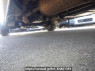 Used 1996 AT toyota townace-noah SR40G Image[33]