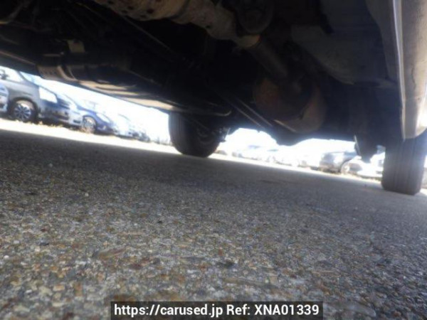 Used 1996 AT toyota townace-noah SR40G Image[34]