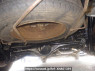 Used 1996 AT toyota townace-noah SR40G Image[35]
