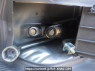 Used 1996 AT toyota townace-noah SR40G Image[37]