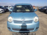 Used 2006 AT toyota sienta NCP81G Image[1]