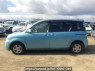 Used 2006 AT toyota sienta NCP81G Image[3]