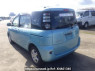 Used 2006 AT toyota sienta NCP81G Image[4]