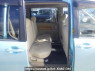 Used 2006 AT toyota sienta NCP81G Image[13]