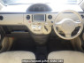 Used 2006 AT toyota sienta NCP81G Image[16]