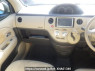 Used 2006 AT toyota sienta NCP81G Image[17]