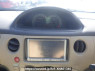 Used 2006 AT toyota sienta NCP81G Image[21]