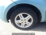 Used 2006 AT toyota sienta NCP81G Image[24]