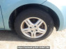 Used 2006 AT toyota sienta NCP81G Image[25]