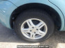 Used 2006 AT toyota sienta NCP81G Image[26]