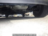Used 2006 AT toyota sienta NCP81G Image[29]