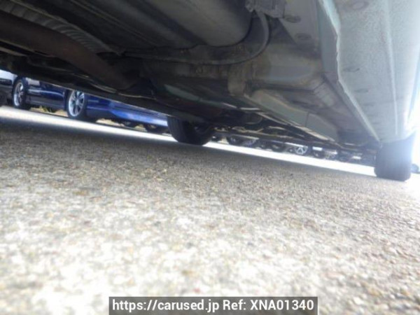 Used 2006 AT toyota sienta NCP81G Image[31]