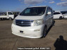 Used 2002 AT toyota alphard ANH10W Image[2]