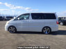 Used 2002 AT toyota alphard ANH10W Image[3]