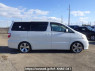 Used 2002 AT toyota alphard ANH10W Image[7]