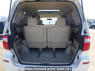 Used 2002 AT toyota alphard ANH10W Image[8]