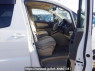 Used 2002 AT toyota alphard ANH10W Image[12]