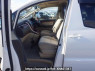 Used 2002 AT toyota alphard ANH10W Image[13]