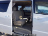 Used 2002 AT toyota alphard ANH10W Image[14]