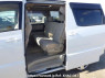 Used 2002 AT toyota alphard ANH10W Image[15]