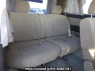 Used 2002 AT toyota alphard ANH10W Image[16]
