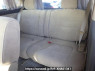 Used 2002 AT toyota alphard ANH10W Image[17]