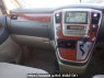 Used 2002 AT toyota alphard ANH10W Image[19]