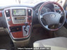 Used 2002 AT toyota alphard ANH10W Image[20]