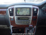 Used 2002 AT toyota alphard ANH10W Image[22]