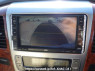 Used 2002 AT toyota alphard ANH10W Image[23]