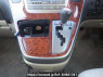 Used 2002 AT toyota alphard ANH10W Image[24]