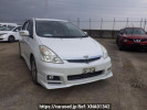Toyota Wish ANE10G