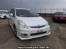 Used 2004 AT toyota wish ANE10G Image[0]