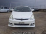 Used 2004 AT toyota wish ANE10G Image[1]