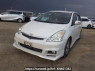 Used 2004 AT toyota wish ANE10G Image[2]