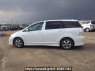 Used 2004 AT toyota wish ANE10G Image[3]