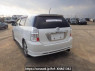 Used 2004 AT toyota wish ANE10G Image[4]