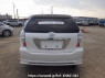 Used 2004 AT toyota wish ANE10G Image[5]