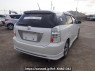 Used 2004 AT toyota wish ANE10G Image[6]