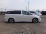Used 2004 AT toyota wish ANE10G Image[7]