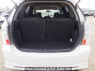Used 2004 AT toyota wish ANE10G Image[8]