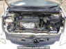 Used 2004 AT toyota wish ANE10G Image[9]