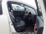 Used 2004 AT toyota wish ANE10G Image[11]