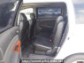 Used 2004 AT toyota wish ANE10G Image[14]