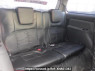 Used 2004 AT toyota wish ANE10G Image[15]