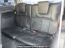 Used 2004 AT toyota wish ANE10G Image[16]